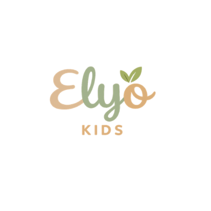 Elyo Kids