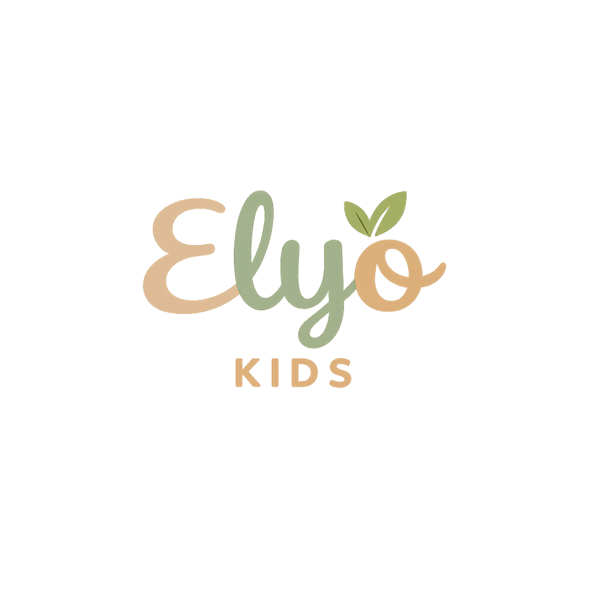 Elyo Kids